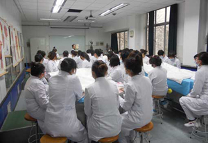 重庆开州公办职业学校有哪些